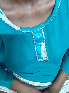 Asha devi90 online show from 04-26-26, 01:53