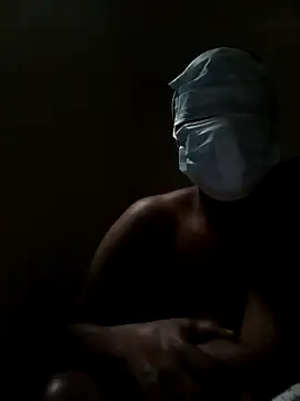 sweetnezz online show from 11-13-25, 01:54