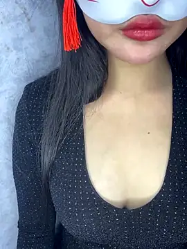 Sukem sex online show from 11-14-25, 07:40