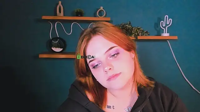 lika pop online show from 11-18-25, 07:51