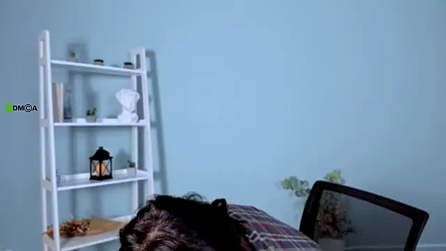 lika pop online show from 01-17-26, 08:01