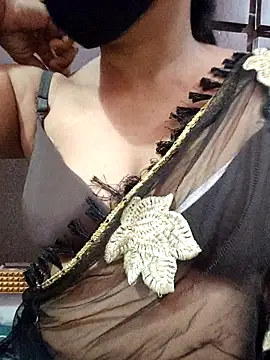 mahalaxmi teluguammai online show from 11-14-25, 10:14