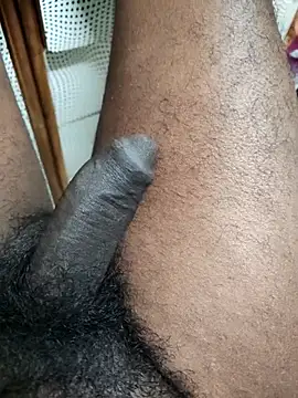 Snapshot of Paramkeerthi chatting on 12-04-25, 03:32 Paramkeerthi online show from 12-04-25, 03:32