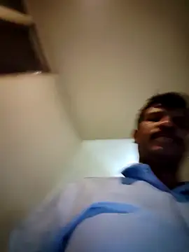 Snapshot of Paramkeerthi chatting on 12-05-25, 04:36 Paramkeerthi online show from 12-05-25, 04:36