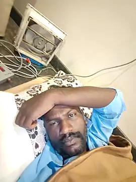 Paramkeerthi online show from 02-26-26, 01:37