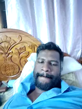 Paramkeerthi online show from 03-10-26, 02:11