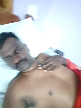 Paramkeerthi online show from 03-15-26, 12:49