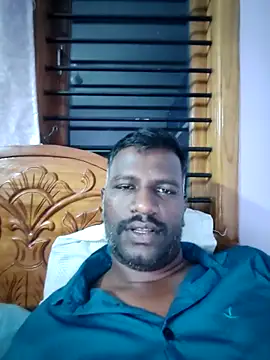 Paramkeerthi online show from 04-28-26, 03:50