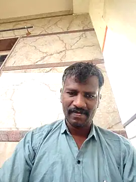 Snapshot of Paramkeerthi chatting on 06-06-26, 01:32 Paramkeerthi online show from 06-06-26, 01:32