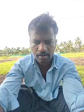 Snapshot of Paramkeerthi chatting on 06-13-26, 03:04 Paramkeerthi online show from 06-13-26, 03:04