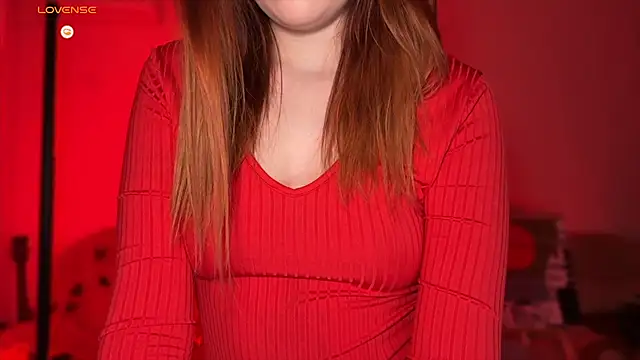 Snapshot of Margie_Dorene chatting on 12-01-25, 09:31 Margie Dorene online show from 12-01-25, 09:31