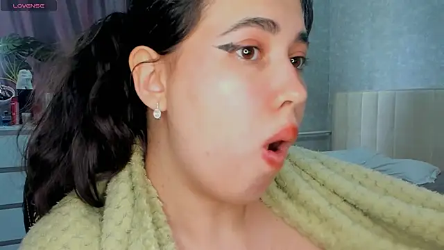 Diara 1an online show from 04-28-26, 04:39