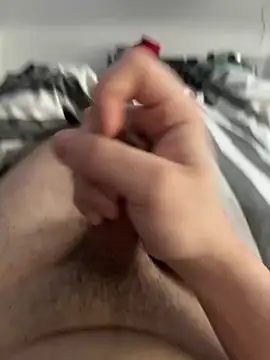 Roro200473 online show from 02-16-26, 09:27