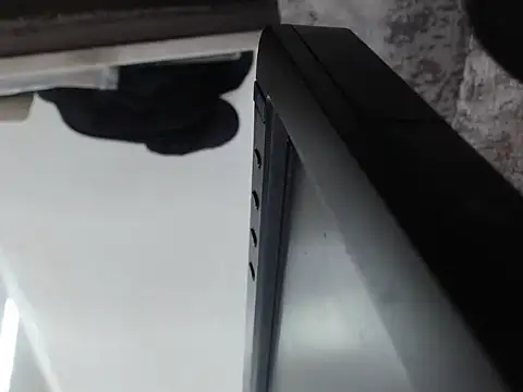 GinaBerryxx online show from 11-14-25, 06:45