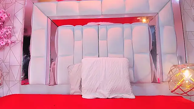 Dojameow1 online show from 04-24-26, 10:12