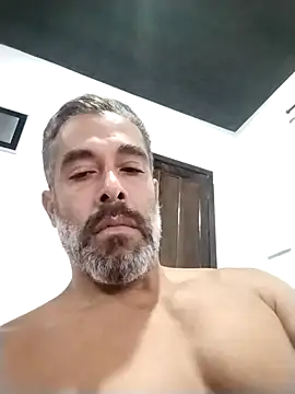 leninjamaster online show from 02-23-26, 08:55