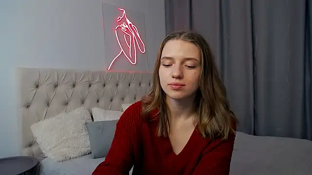 Tayllory online show from 11-22-25, 01:43