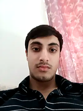 Jemin og online show from 11-17-25, 05:24