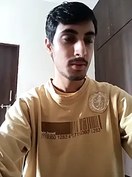 Jemin og online show from 11-29-25, 08:06