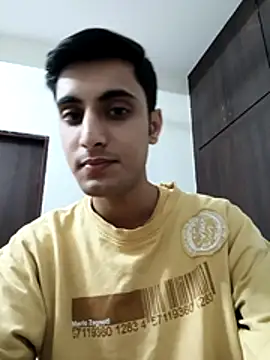 Jemin og online show from 02-26-26, 04:39