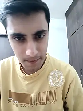 Jemin og online show from 03-07-26, 05:32