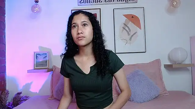 blackvelvetx69 online show from 11-14-25, 01:21