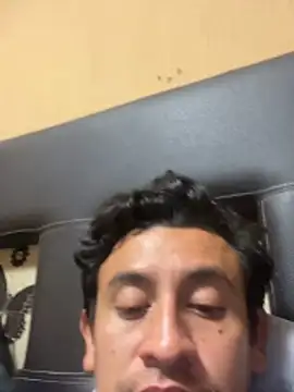 manrrique4567 online show from 02-14-26, 04:42