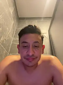 manrrique4567 online show from 02-21-26, 03:07