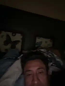 manrrique4567 online show from 03-20-26, 01:49