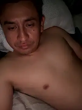 manrrique4567 online show from 03-23-26, 03:16