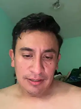 manrrique4567 online show from 04-27-26, 09:02