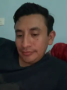 manrrique4567 online show from 04-28-26, 10:15