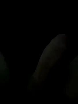 bigball30 online show from 11-15-25, 08:27