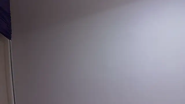 Snapshot of CheekySashaCharm chatting on 12-02-25, 07:20 CheekySashaCharm online show from 12-02-25, 07:20