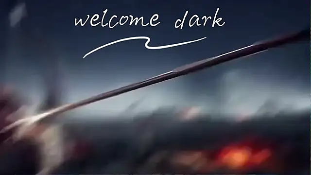 cdyyds-01 online show from 02-27-26, 07:25