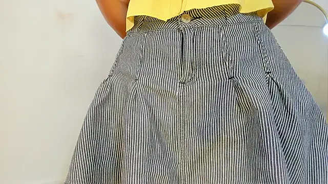 nicolvibes 212 online show from 02-08-26, 08:56