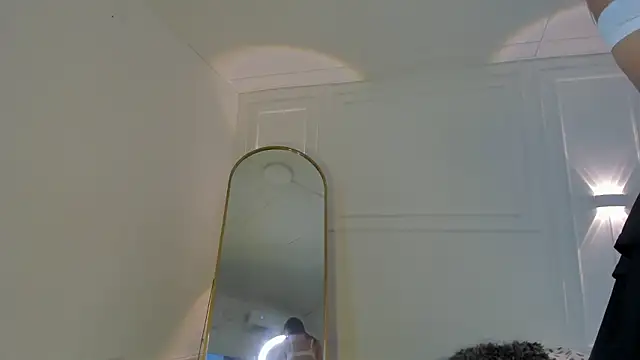 nicolvibes 212 online show from 03-09-26, 09:52