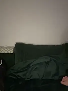 mysami420 online show from 02-11-26, 07:52