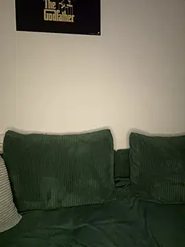 mysami420 online show from 02-14-26, 01:41