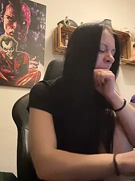 mysami420 online show from 03-22-26, 07:50