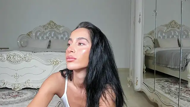 sincerely c online show from 04-02-26, 09:34