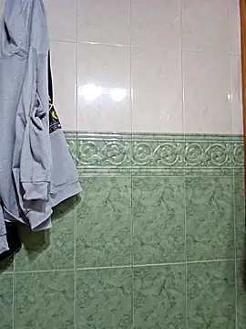 7allexx online show from 12-01-25, 04:23