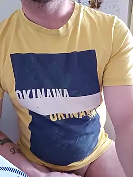 7allexx online show from 02-17-26, 10:12