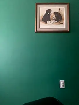 Snapshot of Bigggbutttmilffff_2025 chatting on 11-13-25, 04:28 Bigggbutttmilffff 2025 online show from 11-13-25, 04:28