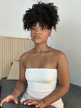 vanestraus online show from 02-12-26, 08:37