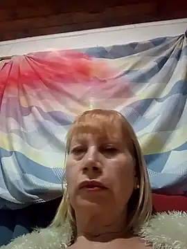 SexyMilf1211 online show from 02-26-26, 10:14