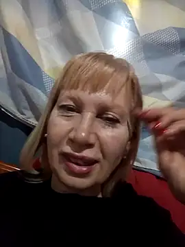 SexyMilf1211 online show from 04-06-26, 04:19