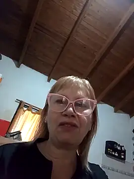 Snapshot of SexyMilf1211 chatting on 04-28-26, 04:12 SexyMilf1211 online show from 04-28-26, 04:12