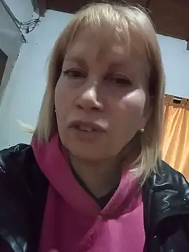 Snapshot of SexyMilf1211 chatting on 05-17-26, 12:12 SexyMilf1211 online show from 05-17-26, 12:12