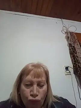 Snapshot of SexyMilf1211 chatting on 05-26-26, 12:34 SexyMilf1211 online show from 05-26-26, 12:34